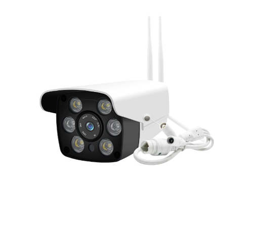 2.4g Usb Digital Wireless Camera Software